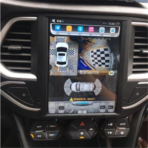 HOTSELE Car Electronics