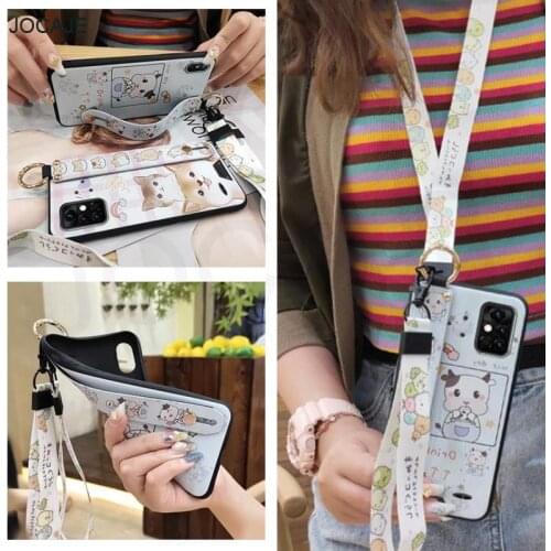 Чехлы для телефонов UMIDIGI Power JOCAJE China At AliExpress