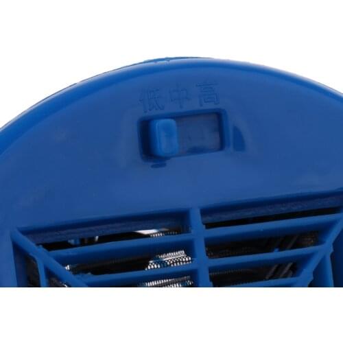 Heat Basking Lamp Infrared Heater Light Bulb For Small Poultry