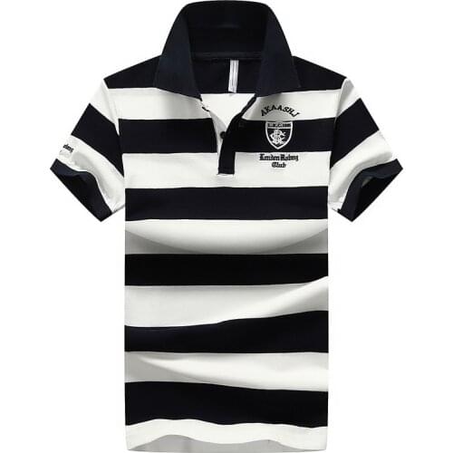 Mlengnt Short Sleeve Polos For Men