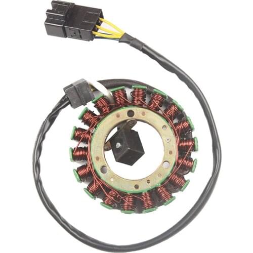 Motorsll Spare Parts For Video Games