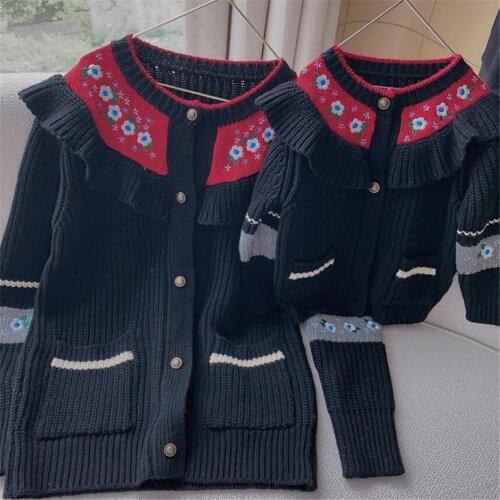 Одежда для семейной фотосессии PADEGAO China At AliExpress