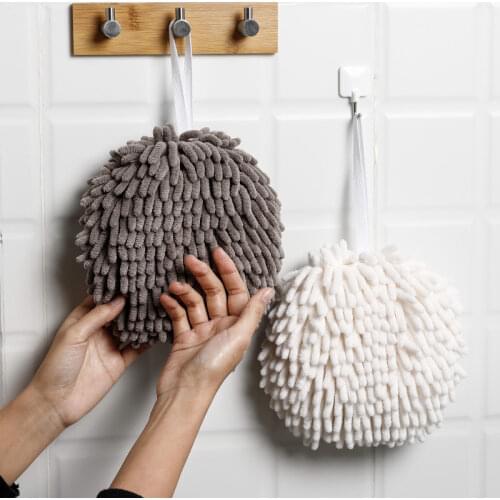 PlumHOUSE Towel Sets