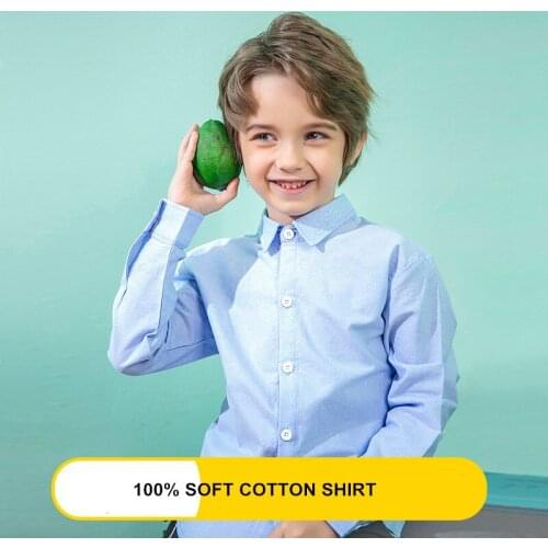 Rainbow Bus Shirts For Boys