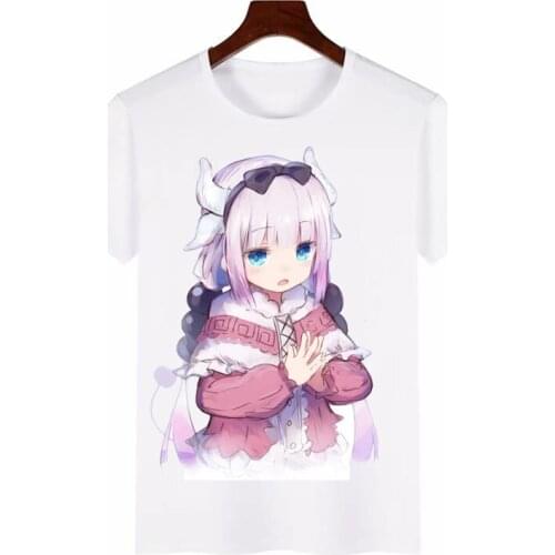 RXLZOON Mens Summer T-shirts