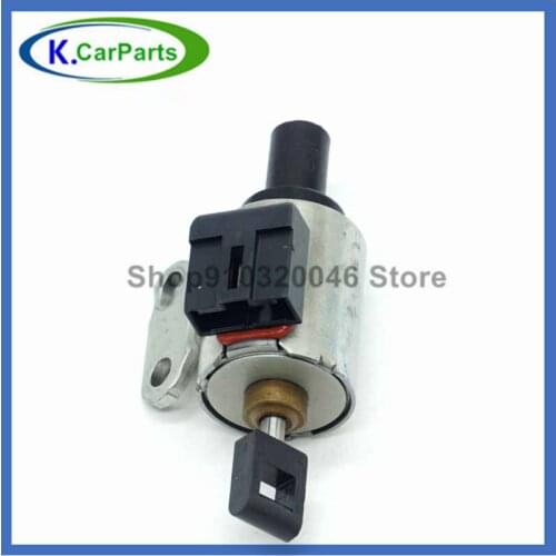 RE0F10A JF011E Transmission CVT Stepper Step Motor for Mitsubishi for Dodge for Nissan 1.6 1.8 2.0 2.5L JF011E RE0F10A RE0F10E