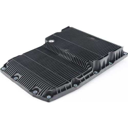 Transmission Oil Pan for Porsche Panamera 970 321 025 00