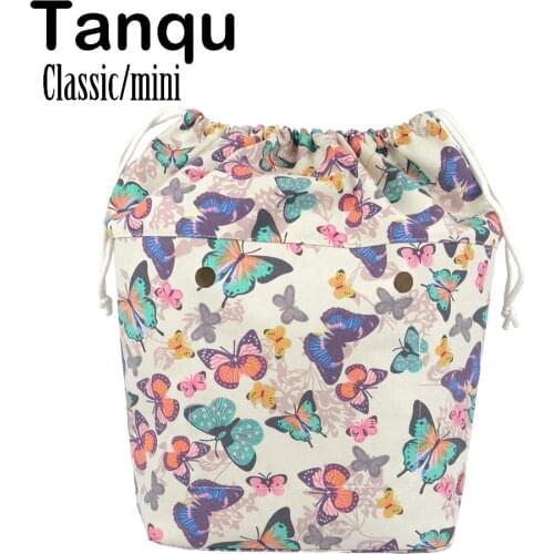 Женские сумки с цветами TANQU China At AliExpress