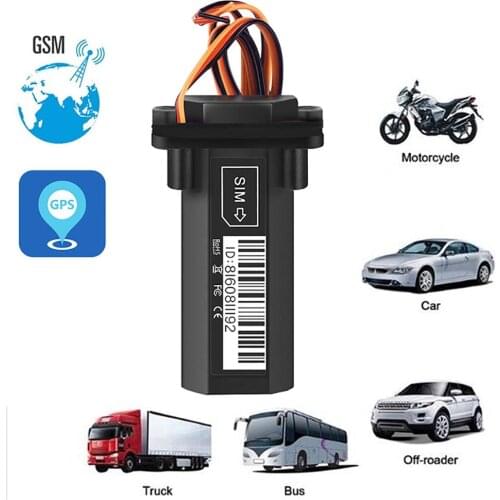 Умные брелоки TWISTER.CK China At AliExpress