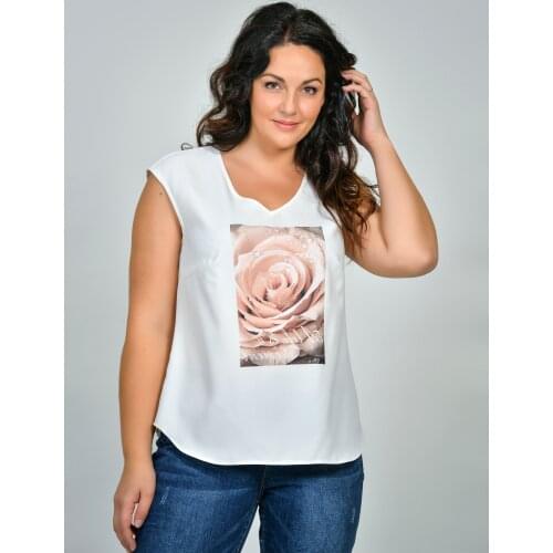 UNALAGUNA Women's Tops & T-Shirts