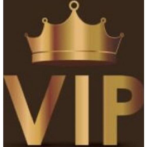 For VIP buyer 3 in1 Nose Trimmer