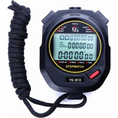 Woopower Time Relay