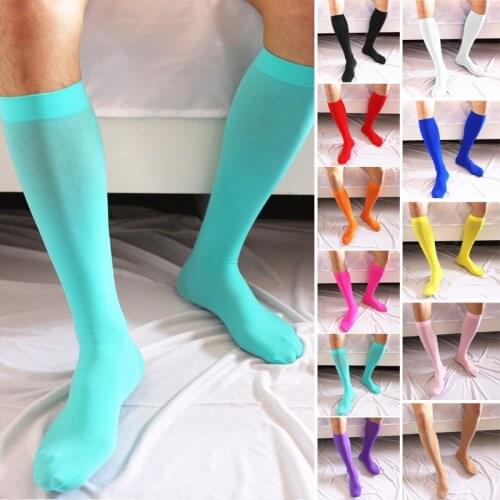 1 Pair Compression Socks Women And Men Stockings Best Medical Nursing Hiking Travel Flight Socks Running Fitness Socks