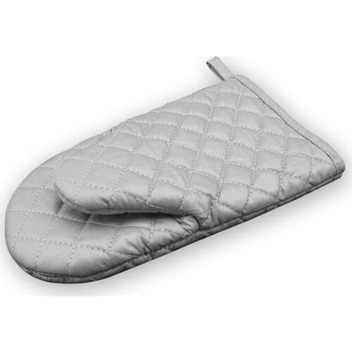 Прихватки рукавицы BBO+1 China At AliExpress