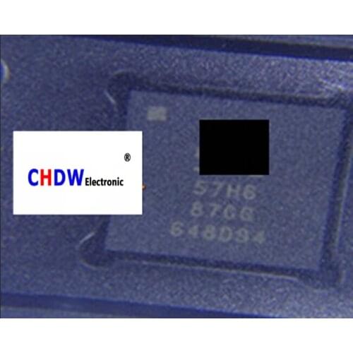 BC57H687C-GITM-E4 BC57H687CG BGA NEW AND ORIGNAL IN THE STOCK