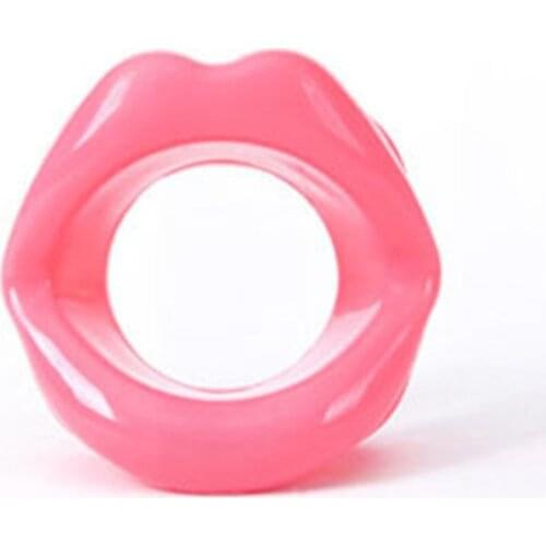 CareUToo Sex Devices
