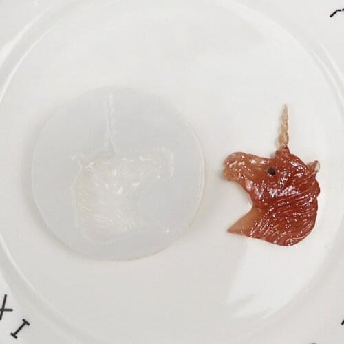 Fondant Silicone Mold Chocolate Mold Baking Cake Decoration Mould XGY-187