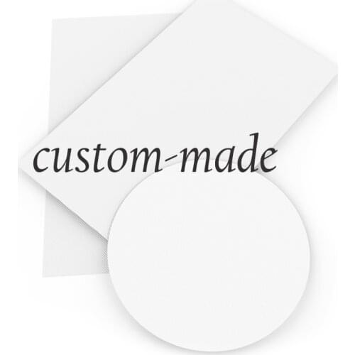 Customized Design Fabric