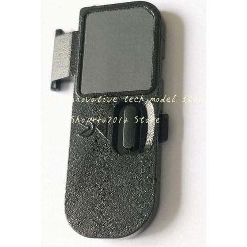 For Nikon D5500 Battery Cover Lid Door Accessories Camera Repair Spare Part