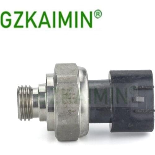 OEM 89448-51010 8944851010 Oil Pressure Sensor Fits for Toyota RAV4 Echo Yaris Scion xA Lexus GS300
