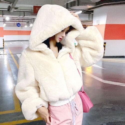 Rimocy Women's Short Jackets