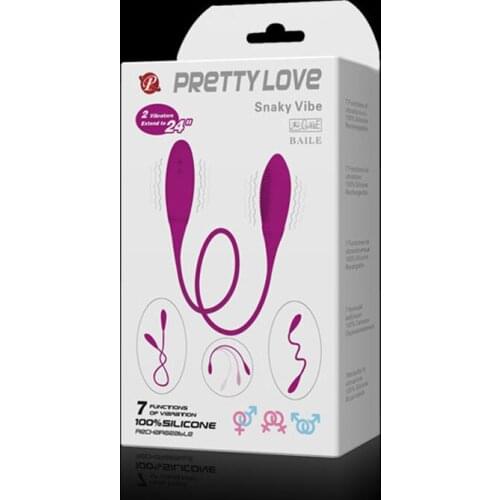 Pretty Love 7 Speed G Spot Vibrators For Women Vibrating Egg Clitoris Stimulator Adult Sex Toys For Woman