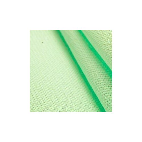 Oneroom cross stith aida embroidery fabric embroidery fabric 14ST 14CT cross stitch canvas cloth Color choose White/grid color