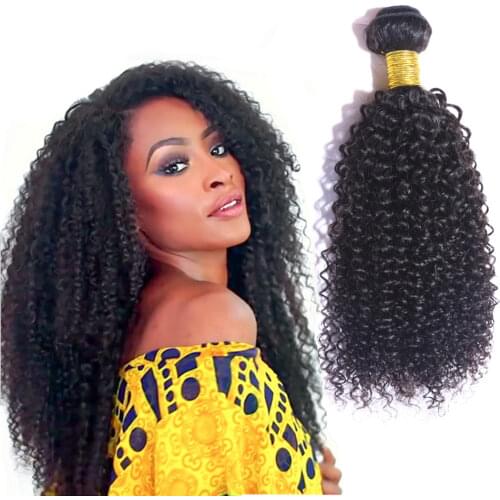 Xuchang Taishun wig Tools