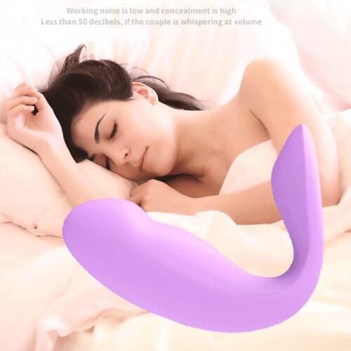 Female Vibrator Remote Control Dolphin Love Egg Sex Toy Clit Stimulator Female Masturbation Vagina Ball Adult Products For 18