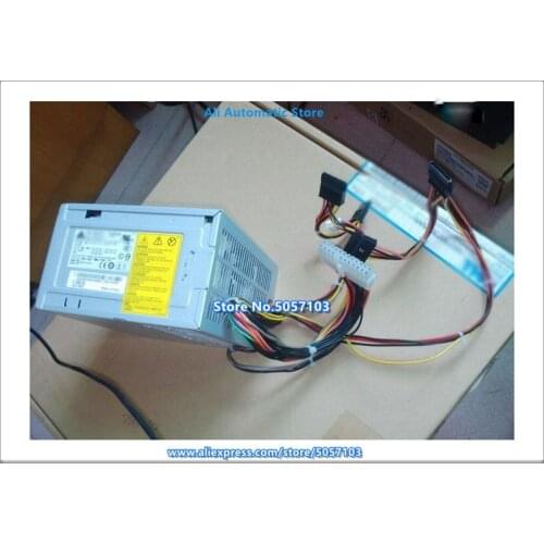 530 531 Original Power Supply XW598 DPS-300AB-24A