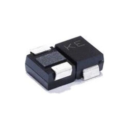 750pcs SMBJ5.0CA SMBJ6.0CA SMBJ6.5CA SMBJ7.0CA SMBJ7.5CA SMBJ8.0CA SMBJ8.5CA SMBJ10CA 600W SMB DO-214AA