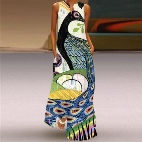Aprmhisy Long Dresses