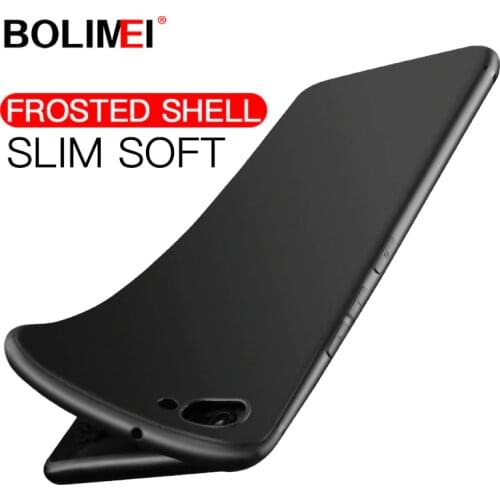 Bolimei Cases With Rhinestones For Phones