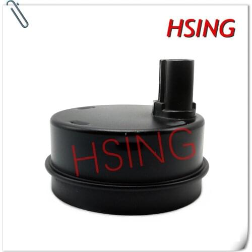HSINGYE BRAND-NEW# 89544-12010 ABS Wheel Speed Sensor Fits For Echo Corolla Scion XA/XB Yaris Verso IST ****Part No# 8954412010