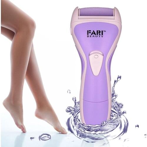 Средства по уходу за кожей FARI China At AliExpress