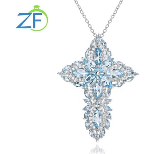 Серебряные цепочки GZ ZONGFA China At AliExpress