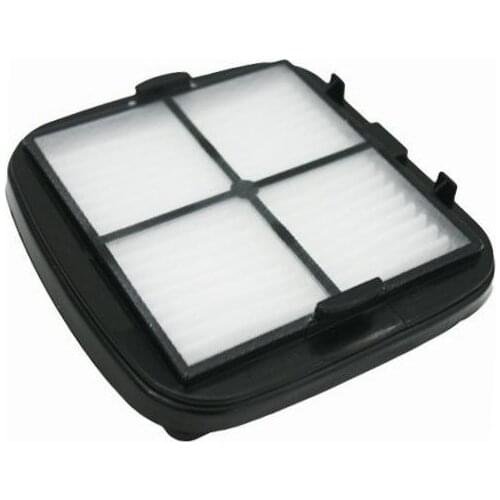 Good Quality Dust Cleaning filter Replacement For Bissell PowerEdge 2037416 & 2031432 97D5 Vacuum Cleaner HEPA Filters Parts