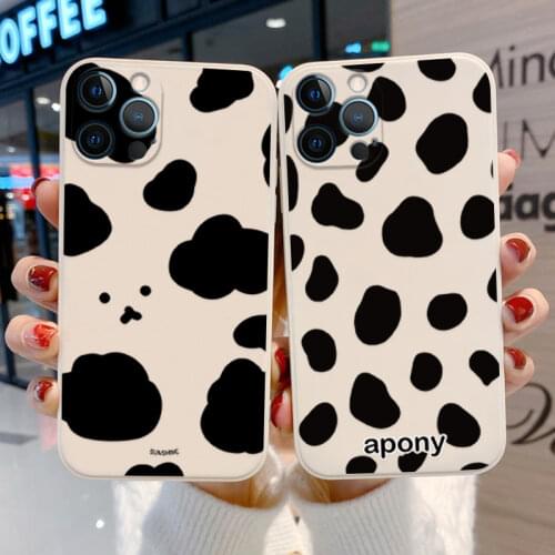 Wireless Chargers For Iphone Kardeem China