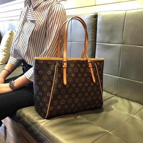 Женские пляжные сумки LANKOU China At AliExpress