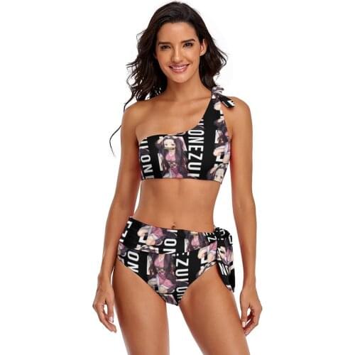 LazySorry Beautiful Swimwear