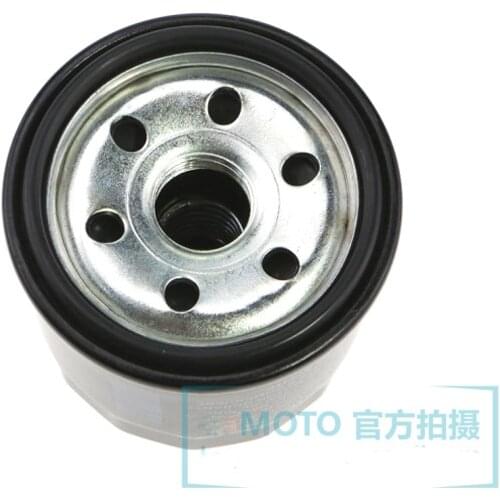 CF moto CF500 CF625 CF188 500 500CC oil filter assembly CF MOTO ATV UTV SAND BUGGY 0180-011300-0B00