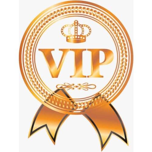 VIP Match Madness Board Game Match Master