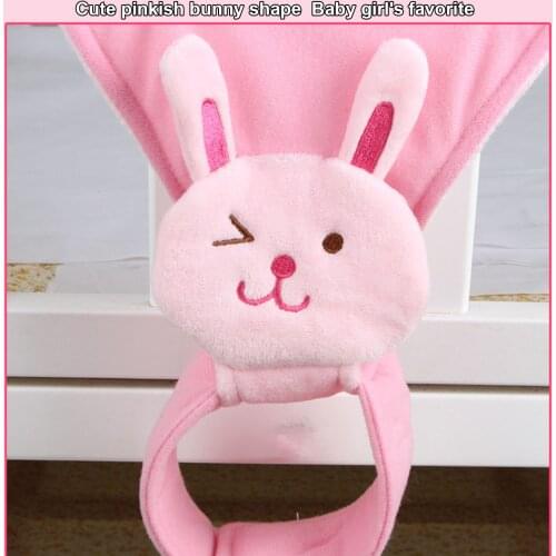 New Baby Feeding Milk Bottle Holder Stroller Adjustable Nursing Holders Animal Infant Carriage Feeding Cup Bracket Buggy