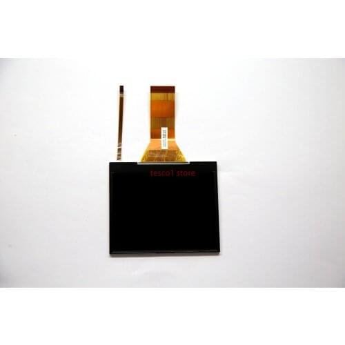 New LCD Display Screen for Nikon D90 D300 D300S D700 CANON EOS 5D Mark II 5D2