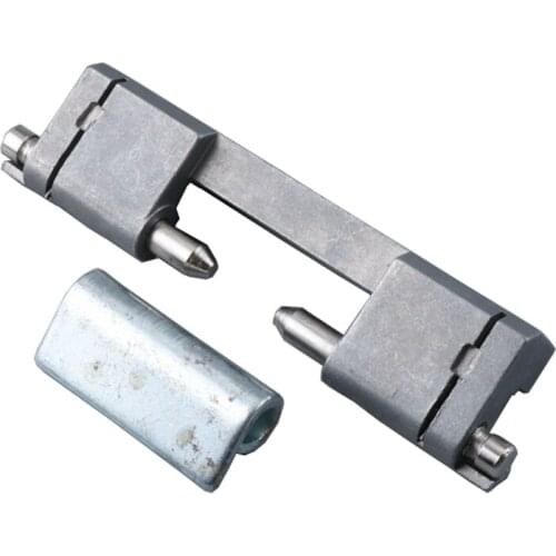 Door hinge industrial machinery equipment box control electric cabinet door hinge detachable hinge Distribution Box
