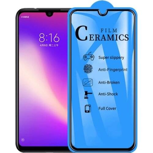 Защитные пленки для Samsung Galaxy S10e RYWILL China At AliExpress