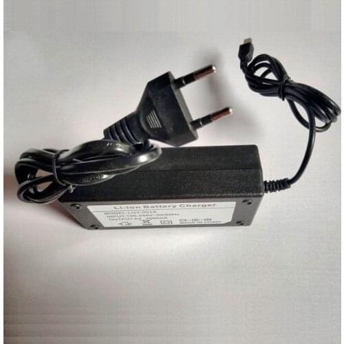 SC-175A and SC-176A home charge,European,America Charger AC100-240V