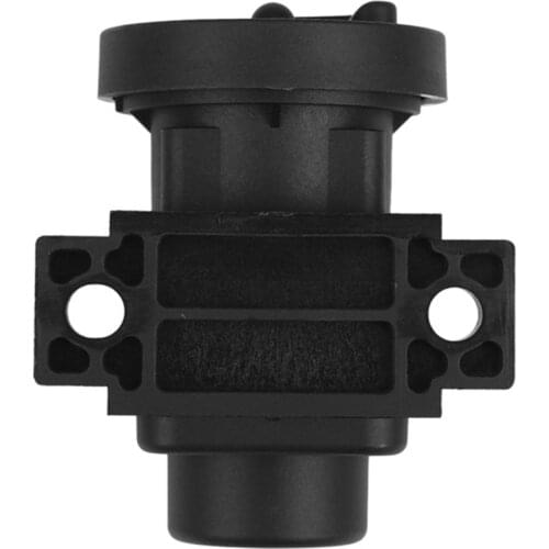 EGR Solenoid Vacuum Valve for Opel Vectra B CC GTS Zafira a Astra G 2.0 2.2 DI DTi 16V 9158200 5851037 09158200