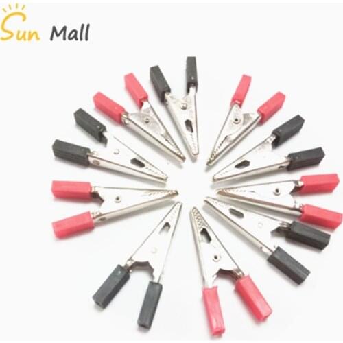 Соединители и клеммы Sun Mall China At AliExpress