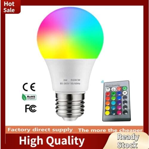 TWISTER.CK Energy Saving Light Bulbs
